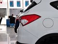 海马S5 1.6L 手动 智尊型 5座 2014款图片