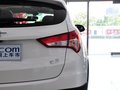 海马S5 1.6L 手动 智尊型 5座 2014款图片