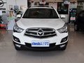 海马S5 1.6L 手动 智尊型 5座 2014款图片