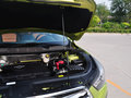 海马S5 2014款 1.6L 手动 智臻型图片