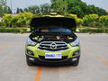 海马S5 2014款 1.6L 手动 智臻型图片