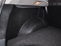 海马S5 2014款 1.6L 手动 智臻型图片