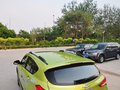 海马S5 2014款 1.6L 手动 智臻型图片