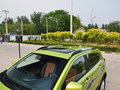 海马S5 2014款 1.6L 手动 智臻型图片