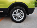 海马S5 2014款 1.6L 手动 智臻型图片