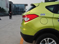 海马S5 2014款 1.6L 手动 智臻型图片