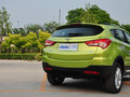 海马S5 2014款 1.6L 手动 智臻型图片