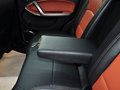 海马S5 2014款 1.6L 手动 智臻型图片