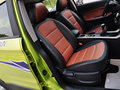 海马S5 2014款 1.6L 手动 智臻型图片