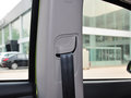 海马S5 2014款 1.6L 手动 智臻型图片