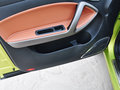 海马S5 2014款 1.6L 手动 智臻型图片
