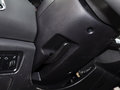 海马S5 2014款 1.6L 手动 智臻型图片