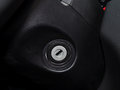 海马S5 2014款 1.6L 手动 智臻型图片