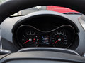 海马S5 2014款 1.6L 手动 智臻型图片