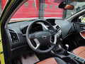 海马S5 2014款 1.6L 手动 智臻型图片