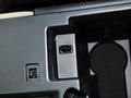 海马S5 2014款 1.6L 手动 智臻型图片