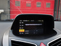 海马S5 2014款 1.6L 手动 智臻型图片