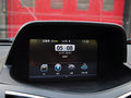 海马S5 2014款 1.6L 手动 智臻型图片