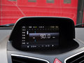 海马S5 2014款 1.6L 手动 智臻型图片