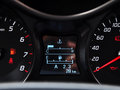 海马S5 2014款 1.6L 手动 智臻型图片