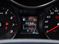 海馬S5 2014款 1.6L 手動 智臻型圖片