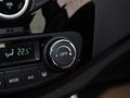 海马S5 2014款 1.6L 手动 智臻型图片
