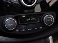 海马S5 2014款 1.6L 手动 智臻型图片