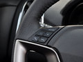 海马S5 2014款 1.6L 手动 智臻型图片