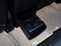海马S5 2014款 1.6L 手动 智臻型图片