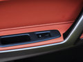 海马S5 2014款 1.6L 手动 智臻型图片