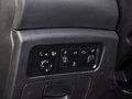 海马S5 2014款 1.6L 手动 智臻型图片