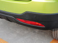 海马S5 2014款 1.6L 手动 智臻型图片