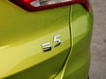 海马S5 2014款 1.6L 手动 智臻型图片