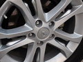海马S5 2014款 1.6L 手动 智臻型图片
