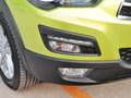 海马S5 2014款 1.6L 手动 智臻型图片