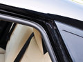 福美来M5 2014款 1.6L 自动 精英型图片