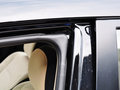 福美来M5 2014款 1.6L 自动 精英型图片