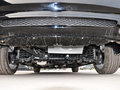 福美来M5 2014款 1.6L 自动 精英型图片