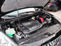 福美来M5 2014款 1.6L 自动 精英型图片
