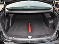 福美來M5 2014款 1.6L 自動 精英型圖片