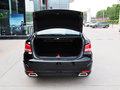 福美來M5 2014款 1.6L 自動 精英型圖片
