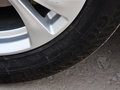 福美来M5 2014款 1.6L 自动 精英型图片