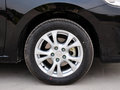 福美来M5 2014款 1.6L 自动 精英型图片