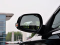 福美来M5 2014款 1.6L 自动 精英型图片