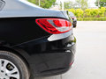 福美来M5 2014款 1.6L 自动 精英型图片