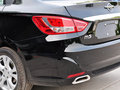 福美来M5 2014款 1.6L 自动 精英型图片