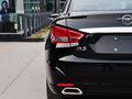 福美来M5 2014款 1.6L 自动 精英型图片