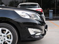 福美来M5 2014款 1.6L 自动 精英型图片