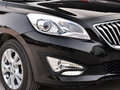 福美来M5 2014款 1.6L 自动 精英型图片