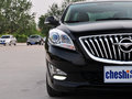 福美来M5 2014款 1.6L 自动 精英型图片